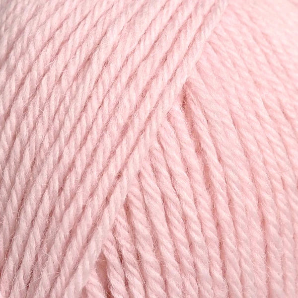 Lanas Yarn