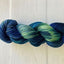 Alegria Grande Yarn