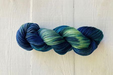 Alegria Grande Yarn