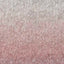 Fashion Alpaca Superfine Heavens Yarn