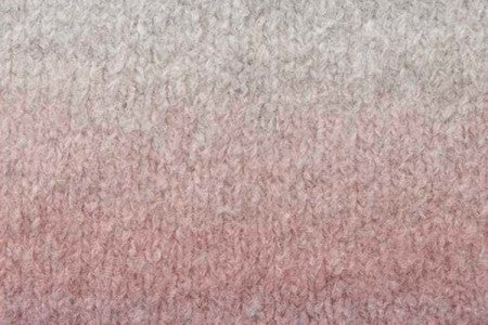 Fashion Alpaca Superfine Heavens Yarn