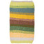 Creative Chic Unique Yarn - Prismatic Fiber Arts