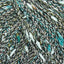 Creative Make It Tweed Yarn - Prismatic Fiber Arts