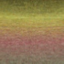 Creative Brushed Wool Yarn - Prismatic Fiber Arts