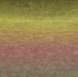Creative Brushed Wool Yarn - Prismatic Fiber Arts