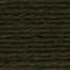 Deluxe Worsted Yarn