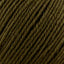 Deluxe Worsted Superwash Yarn