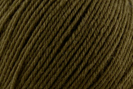 Deluxe Worsted Superwash Yarn