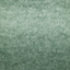 Aerial Degrade Yarn