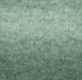 Aerial Degrade Yarn