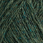 Remix Wool DK Yarn