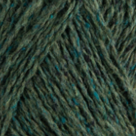 Remix Wool DK Yarn