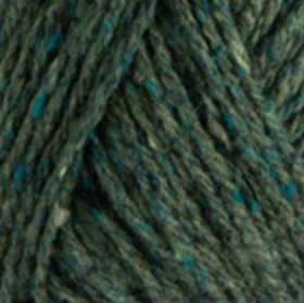 Remix Wool Yarn