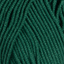 Cashmello Yarn