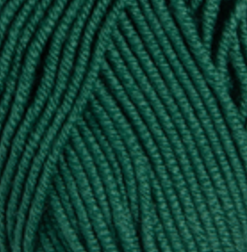 Cashmello Yarn