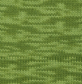 Vintage Handpaint Yarn