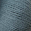 Vera Yarn