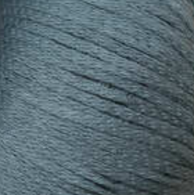 Vera Yarn