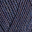Lanas Yarn