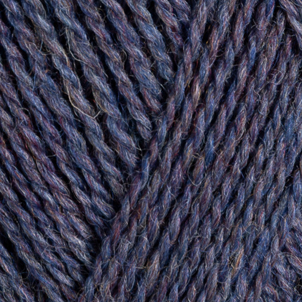 Lanas Yarn
