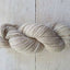 Maxima Yarn - Prismatic Fiber Arts