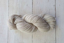 Maxima Yarn - Prismatic Fiber Arts