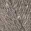Millstone Tweed Yarn