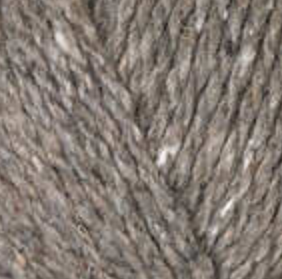 Millstone Tweed Yarn