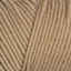 Merino 401 Yarn