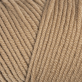 Merino 401 Yarn