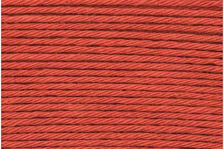 Ricorumi Solids Yarn