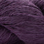 Dunescape Yarn