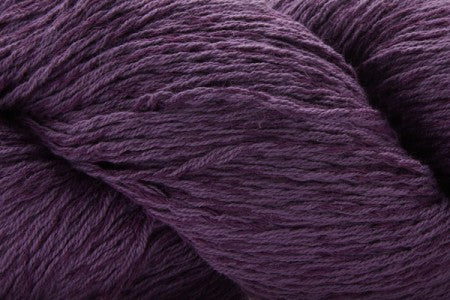Dunescape Yarn