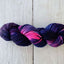 Maxima Yarn - Prismatic Fiber Arts