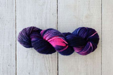 Maxima Yarn - Prismatic Fiber Arts