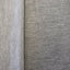 Cotton Spandex Stretch French Terry Fabric | Heather Grey - Prismatic Fiber Arts