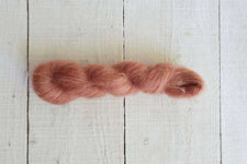 Cabrito Yarn