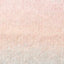 Fashion Alpaca Superfine Heavens Yarn