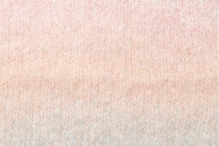 Fashion Alpaca Superfine Heavens Yarn