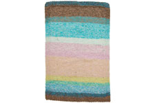 Creative Chic Unique Yarn - Prismatic Fiber Arts