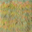 Creative Fur Print Yarn - Prismatic Fiber Arts