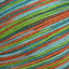 Bamboo Pop - Prismatic Fiber Arts