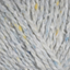 Millstone Tweed Yarn