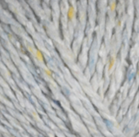 Millstone Tweed Yarn - Prismatic Fiber Arts