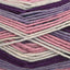 Deluxe Stripes Yarn