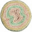 Creative Cotton Linen Cake Yarn - Prismatic Fiber Arts