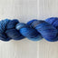 Bambok Yarn