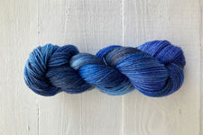 Bambok Yarn