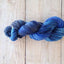 Maxima Yarn - Prismatic Fiber Arts