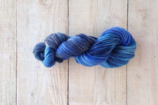Maxima Yarn - Prismatic Fiber Arts